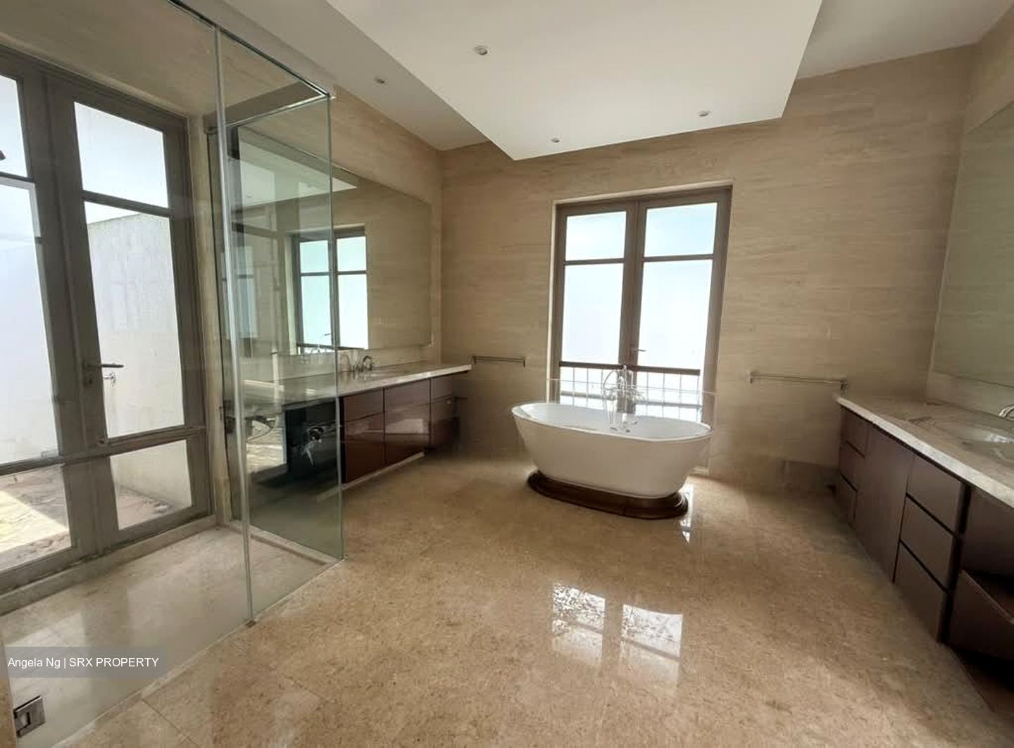 Belmont Road (D10), Detached #542975671